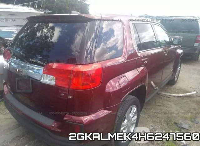 2GKALMEK4H6247560_4.webp