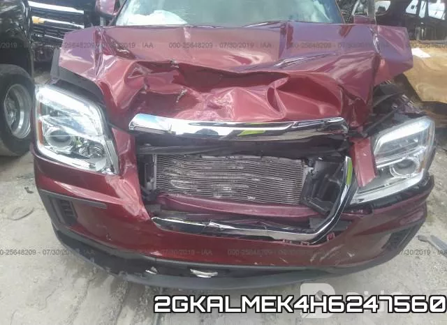2GKALMEK4H6247560_6.webp