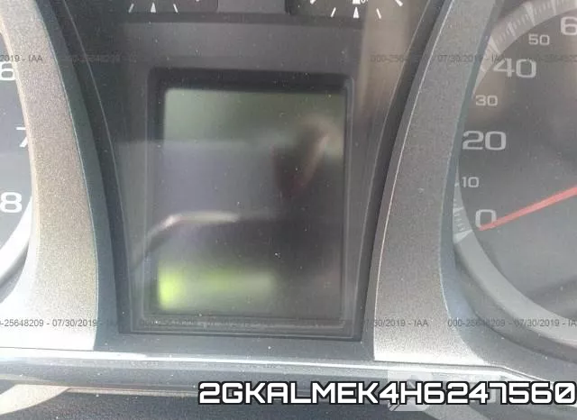 2GKALMEK4H6247560_7.webp