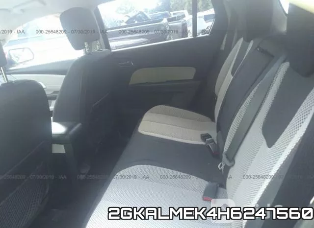 2GKALMEK4H6247560