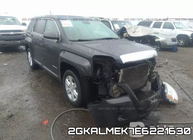 2GKALMEK7E6221630