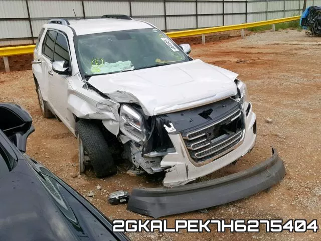 2GKALPEK7H6275404_1.webp
