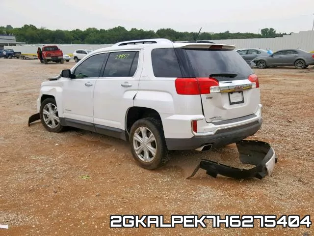 2GKALPEK7H6275404_3.webp
