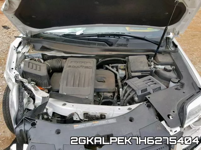 2GKALPEK7H6275404_7.webp