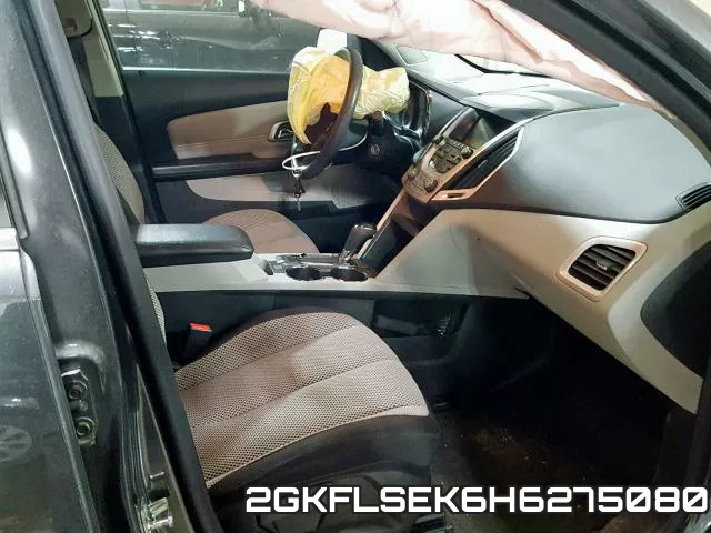 2GKFLSEK6H6275080_5.webp