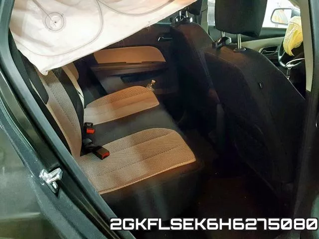 2GKFLSEK6H6275080_6.webp