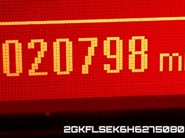 2GKFLSEK6H6275080_8.webp