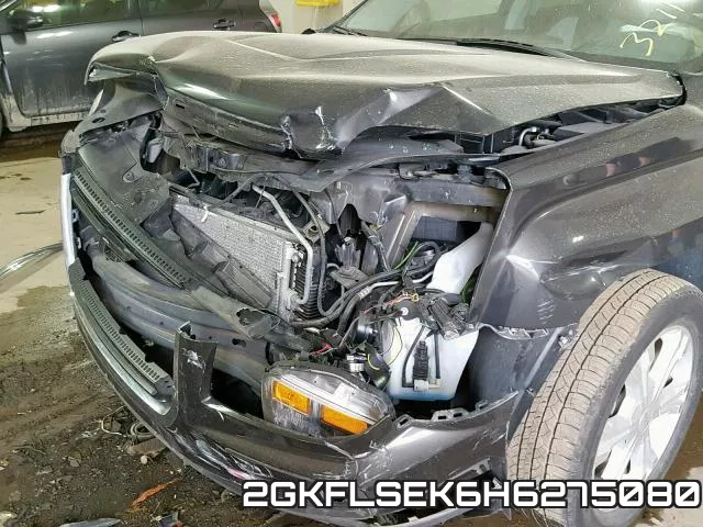 2GKFLSEK6H6275080_9.webp