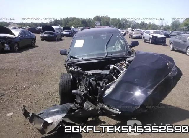 2GKFLTEK5H6352690_6.webp