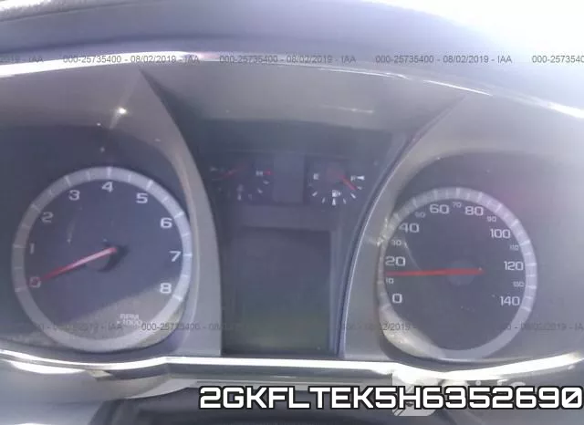 2GKFLTEK5H6352690_7.webp