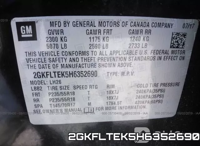 2GKFLTEK5H6352690_9.webp