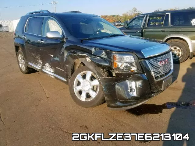 2GKFLZE37E6213104