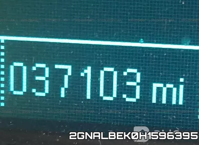 2GNALBEK0H1596395_7.webp