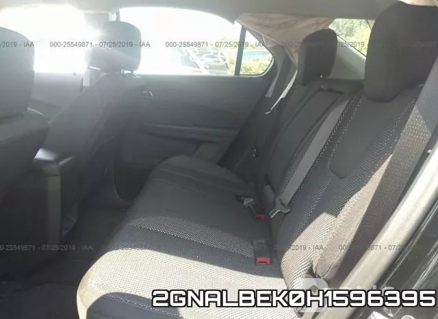 2GNALBEK0H1596395_8.webp