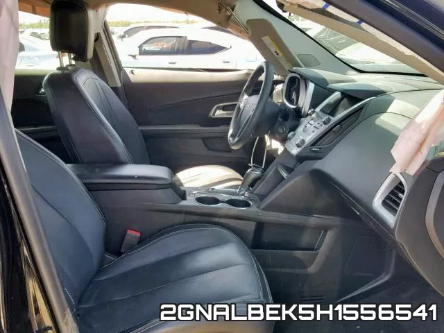 2GNALBEK5H1556541