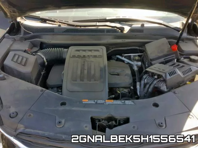 2GNALBEK5H1556541_7.webp