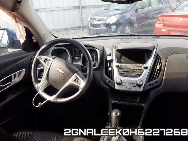 2GNALCEK0H6227268_9.webp