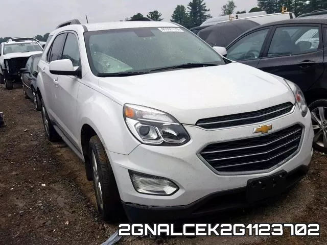2GNALCEK2G1123702