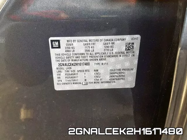 2GNALCEK2H1617480_10.webp