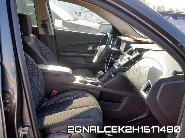 2GNALCEK2H1617480_5.webp