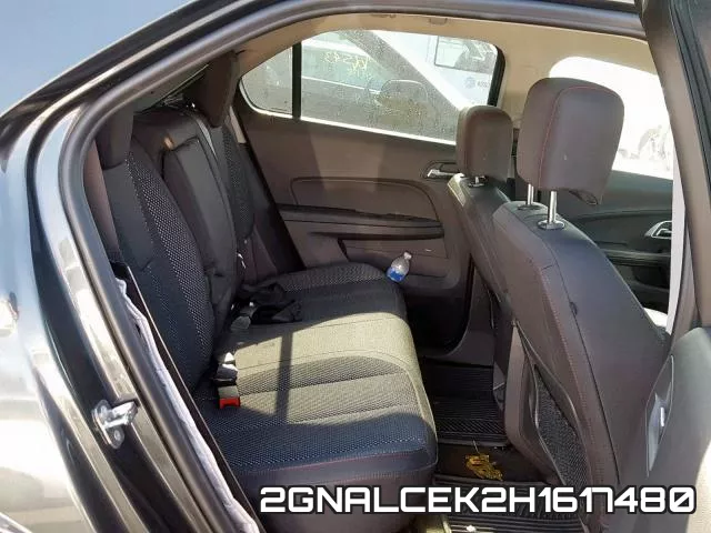 2GNALCEK2H1617480_6.webp