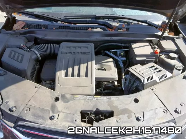 2GNALCEK2H1617480_7.webp