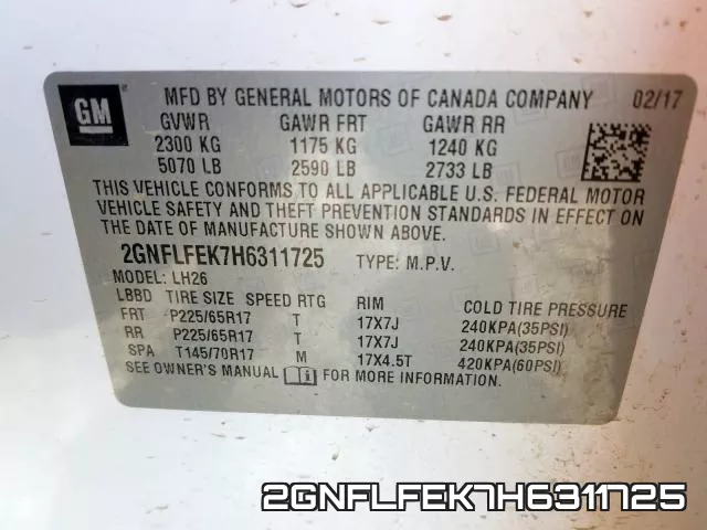 2GNFLFEK7H6311725_10.webp