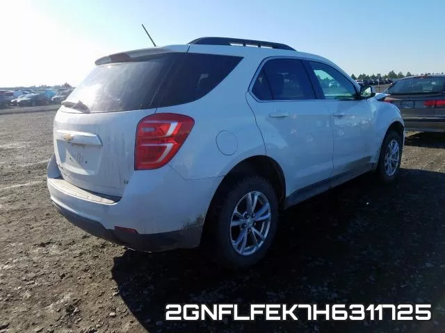 2GNFLFEK7H6311725_4.webp