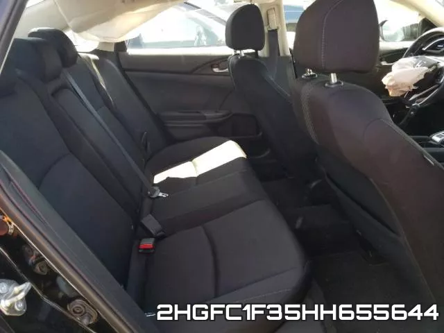 2HGFC1F35HH655644_6.webp