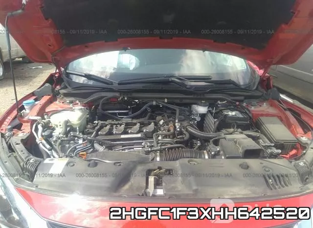 2HGFC1F3XHH642520_10.webp