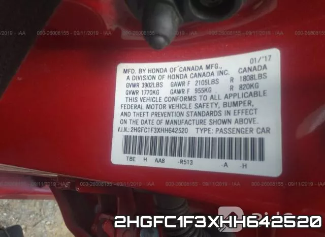 2HGFC1F3XHH642520_9.webp