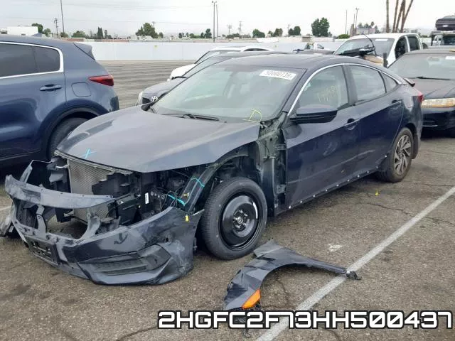 2HGFC2F73HH500437_2.webp
