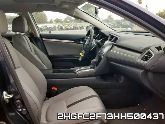 2HGFC2F73HH500437_5.webp