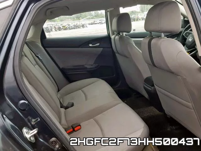 2HGFC2F73HH500437_6.webp