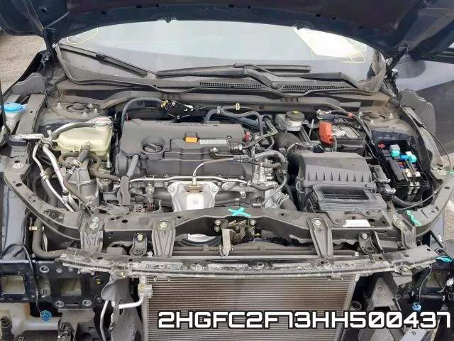 2HGFC2F73HH500437_7.webp