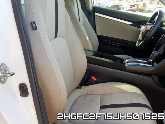 2HGFC2F75JH507525_5.webp
