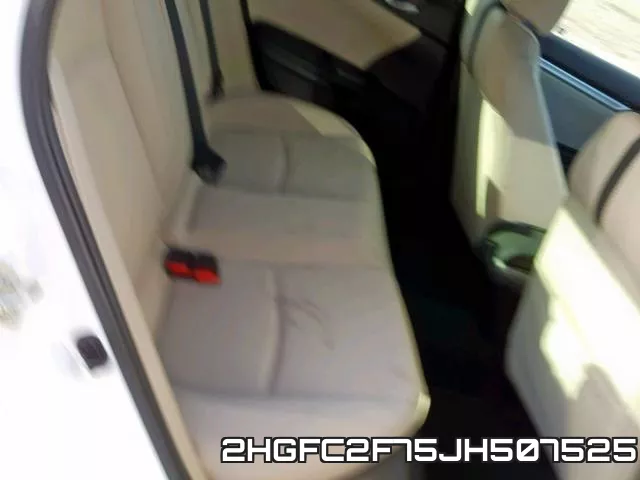 2HGFC2F75JH507525_6.webp