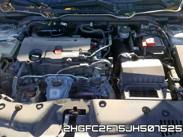 2HGFC2F75JH507525_7.webp
