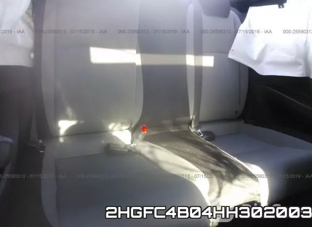 2HGFC4B04HH302003_8.webp