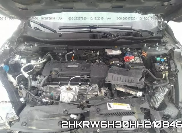 2HKRW6H30HH210846_10.webp