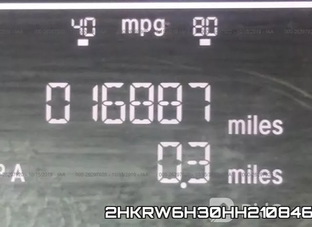 2HKRW6H30HH210846_7.webp