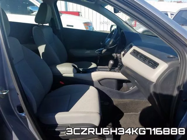 3CZRU6H34KG716888_5.webp