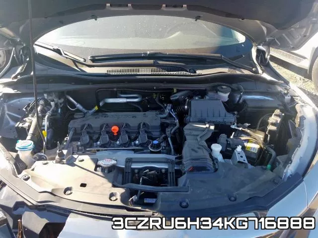 3CZRU6H34KG716888_7.webp