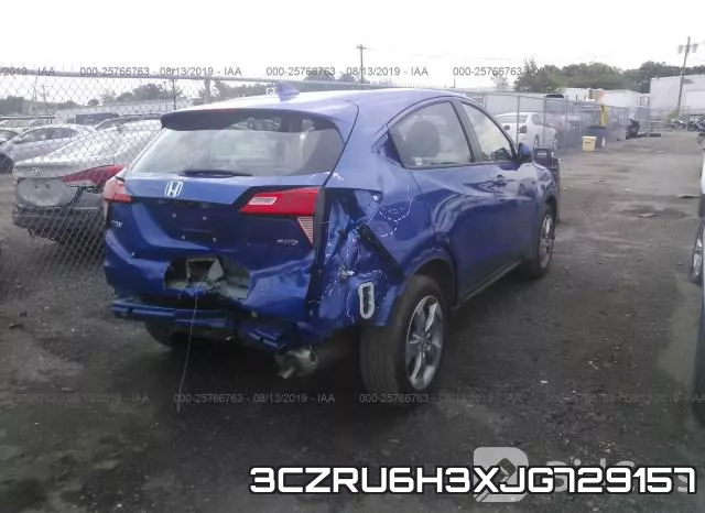 3CZRU6H3XJG729157_4.webp