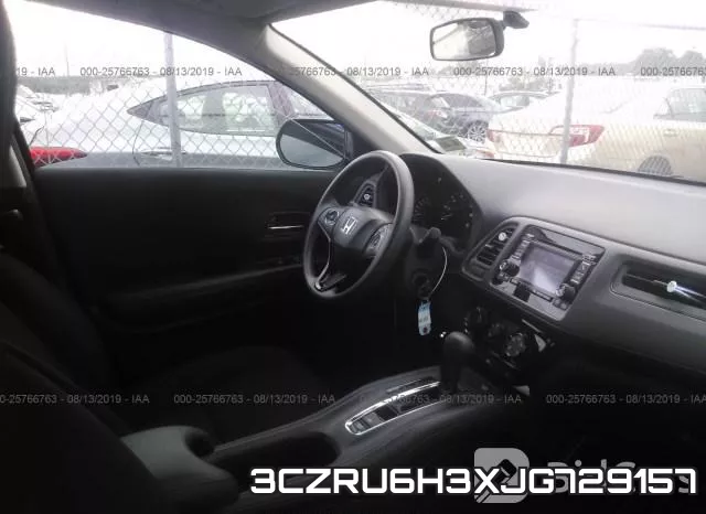 3CZRU6H3XJG729157_5.webp