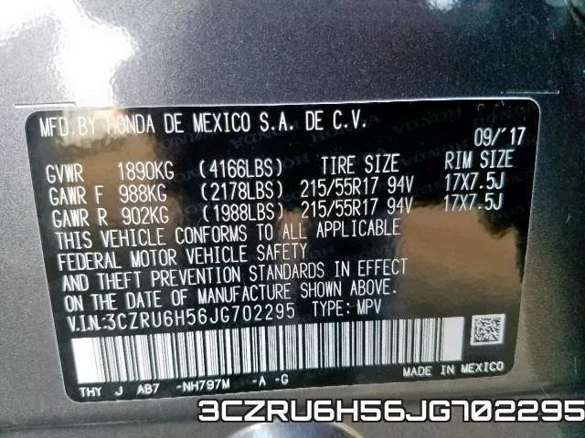 3CZRU6H56JG702295_10.webp