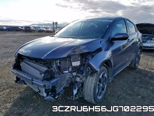 3CZRU6H56JG702295_2.webp