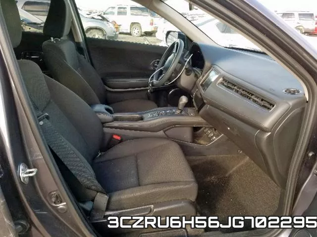 3CZRU6H56JG702295_5.webp
