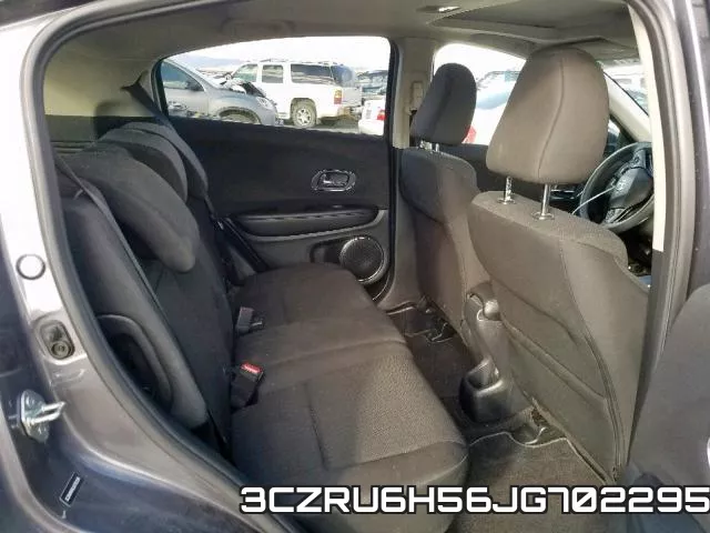 3CZRU6H56JG702295_6.webp