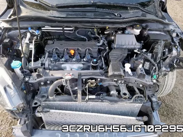 3CZRU6H56JG702295_7.webp